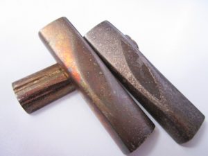 シルバー　買取　新丸子