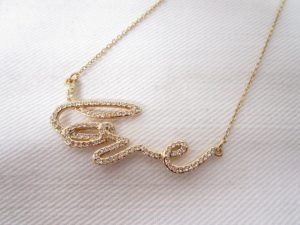 スワロフスキー 買取 新丸子