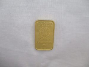 貴金属のお買取りは大吉松江店へ!!