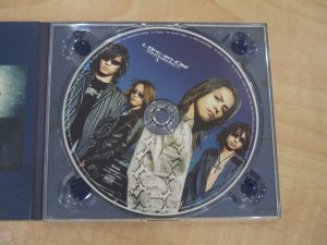 当店はCDもお買取りしております!大吉松江店