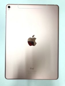 横須賀でタブレットの高価買取は大吉　横須賀中央店