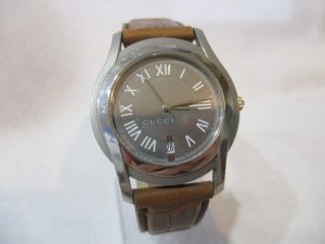 腕時計のお買取りは大吉松江店にお任せください!