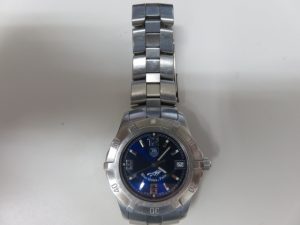 タグホイヤーのお買取りなら日置市の買取専門店 大吉タイヨーグラード伊集院店!