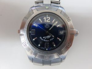 タグホイヤーのお買取りなら日置市の買取専門店 大吉タイヨーグラード伊集院店！