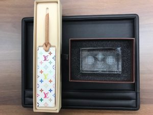LV　ヴィトンに関しての買取なら買取専門店　大吉　松山久万ノ台店にお任せ下さい。