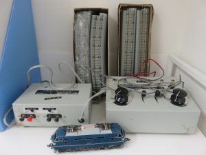 鉄道模型のお買取りなら日置市の買取専門店 大吉タイヨーグラード伊集院店!