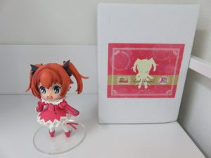 フィギュアのお買取りなら日置市の買取専門店 大吉タイヨーグラード伊集院店！