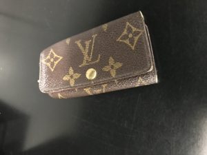 ブランド品の買取り強化中!!大吉福山蔵王店