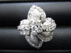 貴金属買取は大吉弘前高田店へお任せください‼