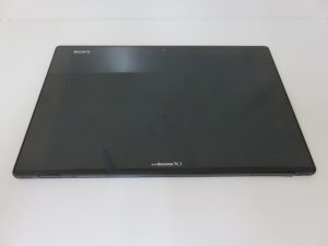 タブレットのお買取りなら日置市の買取専門店 大吉タイヨーグラード伊集院店！