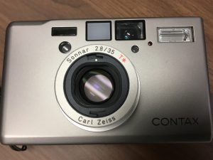 カメラ買取は大吉弘前高田店へお任せください‼