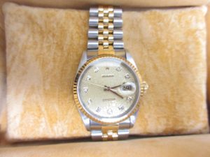 ロレックス,買取り,青森市