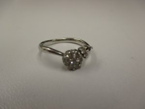 ダイヤモンド 買取り 青森市