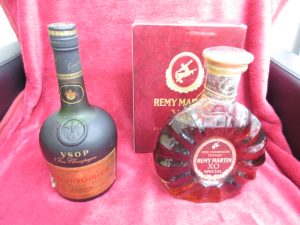 洋酒,買取,青森