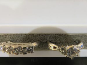 新しい価値に変化いきます。 