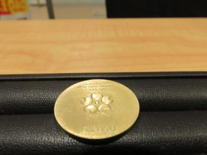 お調べしきちんと説明して のお買取です。 