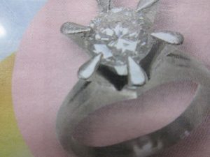 ダイヤ ダイヤモンドは大吉上福岡店に是非お持ちください!頑張ってお値段つけます!