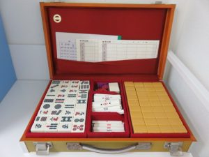 麻雀牌のお買取りなら日置市の買取専門店 大吉タイヨーグラード伊集院店!