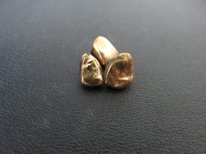 金歯の買取なら日置市の買取専門店 大吉タイヨーグラード伊集院店!