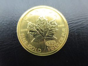 金貨 K24 買取 垂水