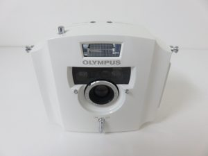 カメラの買取なら買取専門店 大吉タイヨーグラードグラード伊集院店!!