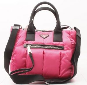 ＢＮ２６３６　テスートボンバー　２ＷＡＹバッグ