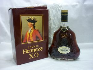 大和郡山市 洋酒 ブランデー 買取 王寺 大和郡山市 洋酒 ブランデー 買取 王寺 大和郡山市 洋酒 ブランデー 買取 王寺 大和郡山市 洋酒 ブランデー 買取 王寺 大和郡山市 洋酒 ブランデー 買取 王寺 大和郡山市 洋酒 ブランデー 買取 王寺