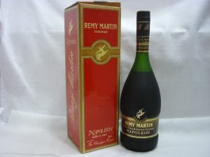 香芝市 洋酒 買取 王寺 香芝市 洋酒 買取 王寺 香芝市 洋酒 買取 王寺 香芝市 洋酒 買取 王寺 香芝市 洋酒 買取 王寺 香芝市 洋酒 買取 王寺