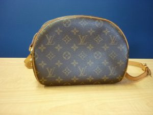 生駒郡 ルイヴィトン 買取 王寺 生駒郡 ルイヴィトン 買取 王寺 生駒郡 ルイヴィトン 買取 王寺 生駒郡 ルイヴィトン 買取 王寺 生駒郡 ルイヴィトン 買取 王寺 生駒郡 ルイヴィトン 買取 王寺