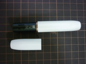 iQOSアイコス 買取 王寺 iQOSアイコス 買取 王寺 iQOSアイコス 買取 王寺 iQOSアイコス 買取 王寺 iQOSアイコス 買取 王寺 iQOSアイコス 買取 王寺