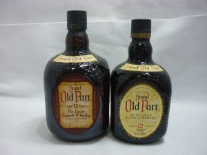 洋酒 ウイスキー 買取 王寺 洋酒 ウイスキー 買取 王寺 洋酒 ウイスキー 買取 王寺 洋酒 ウイスキー 買取 王寺 洋酒 ウイスキー 買取 王寺 洋酒 ウイスキー 買取 王寺