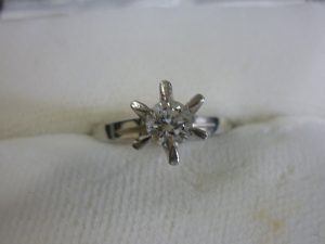 生駒郡 ダイヤモンド リング 買取 王寺 生駒郡 ダイヤモンド リング 買取 王寺 生駒郡 ダイヤモンド リング 買取 王寺 生駒郡 ダイヤモンド リング 買取 王寺 生駒郡 ダイヤモンド リング 買取 王寺 生駒郡 ダイヤモンド リング 買取 王寺