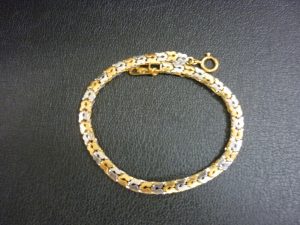 香芝市 金 プラチナ 買取 王寺 香芝市 金 プラチナ 買取 王寺 香芝市 金 プラチナ 買取 王寺 香芝市 金 プラチナ 買取 王寺 香芝市 金 プラチナ 買取 王寺 香芝市 金 プラチナ 買取 王寺