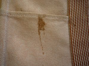 堺東,ブランド,買取