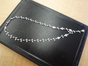 堺東,ジュエリー,買取