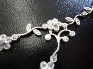 堺東,ジュエリー,買取