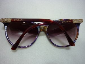ブルガリ サングラス 買取 王寺 ブルガリ サングラス 買取 王寺ブルガリ サングラス 買取 王寺ブルガリ サングラス 買取 王寺ブルガリ サングラス 買取 王寺ブルガリ サングラス 買取 王寺