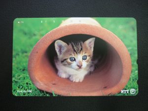 テレカ テレフォンカード 買取 王寺 テレカ テレフォンカード 買取 王寺 テレカ テレフォンカード 買取 王寺 テレカ テレフォンカード 買取 王寺 テレカ テレフォンカード 買取 王寺 テレカ テレフォンカード 買取 王寺