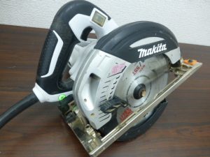 電動工具のお買取りを致しました。買取専門店大吉　延岡店（宮崎県）です。