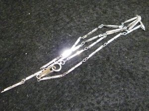 プラチナ 買取 王寺 プラチナ 買取 王寺 プラチナ 買取 王寺 プラチナ 買取 王寺 プラチナ 買取 王寺 プラチナ 買取 王寺