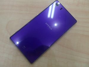 スマホ売るなら買取専門店 大吉ゆめタウン八代店へ!