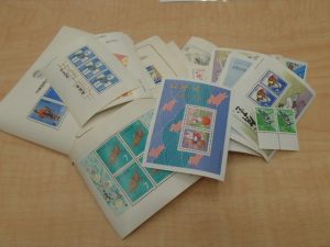 切手お買取り致します!大吉ゆめタウン八代店