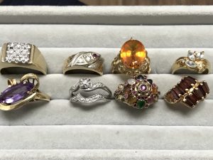 ジュエリー,買取,沖縄.,北谷