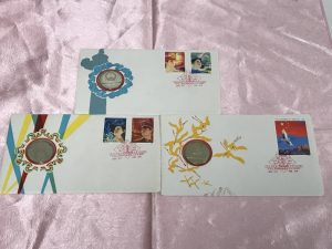 古銭,買取,沖縄,北谷