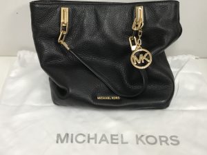 ブランド,買取,沖縄,北谷