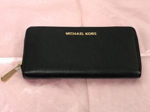 ブランド,買取,沖縄,北谷