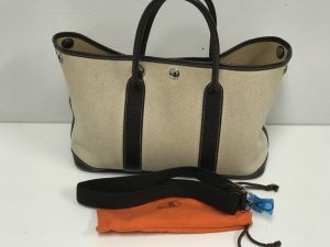 エルメス,買取,沖縄,北谷