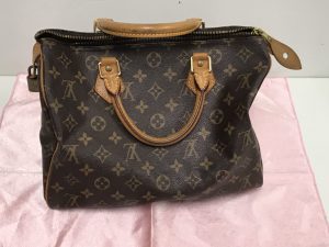 ルイヴィトン,買取,沖縄,北谷
