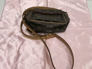 ブランド,買取,沖縄,北谷