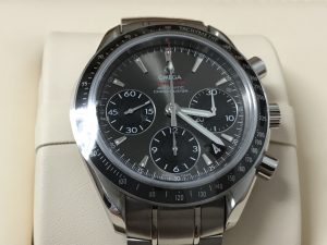 時計,買取,沖縄,北谷